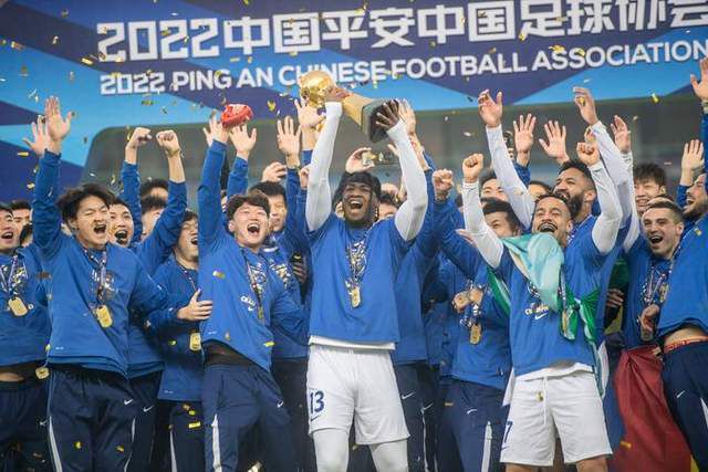gogogo免费视频观看 高清国语