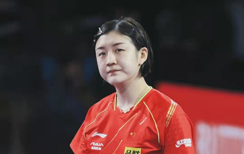 gogogo免费视频观看 高清国语