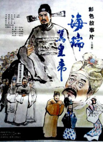 狠狠干狠狠干狠狠干